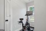 1400 Chattahoochee Run Drive - Photo 36