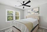 1400 Chattahoochee Run Drive - Photo 37