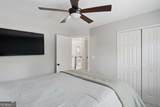 1400 Chattahoochee Run Drive - Photo 38