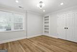 1400 Chattahoochee Run Drive - Photo 41