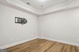 1400 Chattahoochee Run Drive - Photo 43