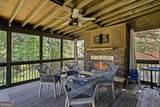 1400 Chattahoochee Run Drive - Photo 44