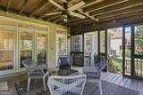 1400 Chattahoochee Run Drive - Photo 45