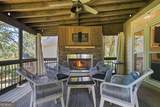 1400 Chattahoochee Run Drive - Photo 46