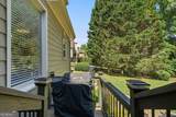 1400 Chattahoochee Run Drive - Photo 47