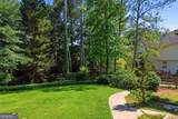 1400 Chattahoochee Run Drive - Photo 48