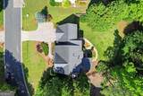 1400 Chattahoochee Run Drive - Photo 52