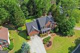 1400 Chattahoochee Run Drive - Photo 53