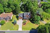 1400 Chattahoochee Run Drive - Photo 54