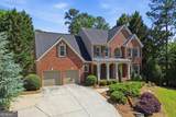 1400 Chattahoochee Run Drive - Photo 55