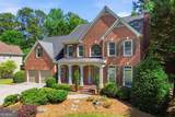 1400 Chattahoochee Run Drive - Photo 56