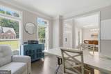 1400 Chattahoochee Run Drive - Photo 8