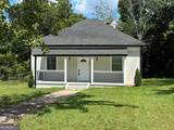 69 Fourth Street - Photo 1