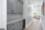 1526 Clover Lane - Photo 10