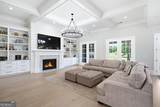 1526 Clover Lane - Photo 11