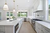 1526 Clover Lane - Photo 18