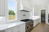 1526 Clover Lane - Photo 19