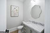 1526 Clover Lane - Photo 25