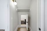 1526 Clover Lane - Photo 26