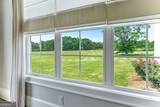 1526 Clover Lane - Photo 28