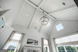 1526 Clover Lane - Photo 29