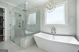 1526 Clover Lane - Photo 31
