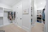 1526 Clover Lane - Photo 33