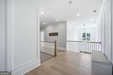 1526 Clover Lane - Photo 35