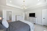 1526 Clover Lane - Photo 38