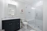 1526 Clover Lane - Photo 39