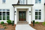 1526 Clover Lane - Photo 4