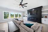 1526 Clover Lane - Photo 40