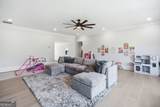 1526 Clover Lane - Photo 41
