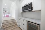 1526 Clover Lane - Photo 42
