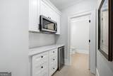1526 Clover Lane - Photo 43