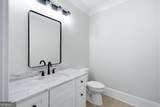 1526 Clover Lane - Photo 44