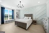 1526 Clover Lane - Photo 45