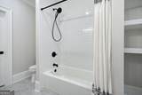 1526 Clover Lane - Photo 47