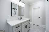 1526 Clover Lane - Photo 48
