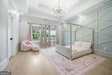 1526 Clover Lane - Photo 49