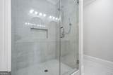 1526 Clover Lane - Photo 51