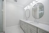 1526 Clover Lane - Photo 52