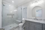 1526 Clover Lane - Photo 56