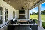 1526 Clover Lane - Photo 59