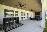 1526 Clover Lane - Photo 60