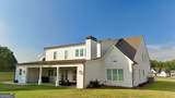 1526 Clover Lane - Photo 72