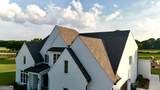 1526 Clover Lane - Photo 77