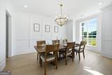 1526 Clover Lane - Photo 8