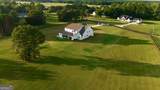 1526 Clover Lane - Photo 82