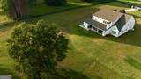 1526 Clover Lane - Photo 84